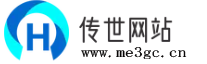 传奇中变私服发布网_中变传奇_中变传奇sf_中变传奇sf网站_中变传世私服发布网_中变私服